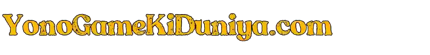 Yono All Rummy